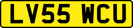 LV55WCU