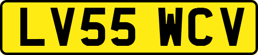 LV55WCV
