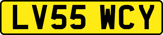 LV55WCY