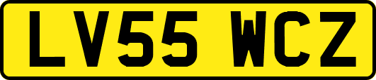 LV55WCZ
