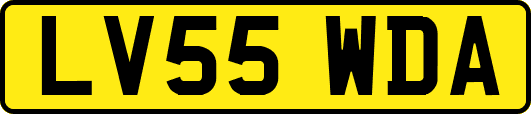 LV55WDA