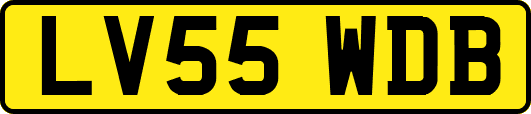 LV55WDB