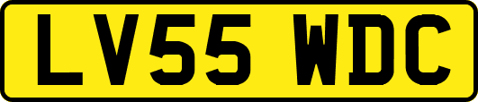LV55WDC