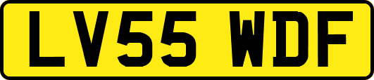 LV55WDF