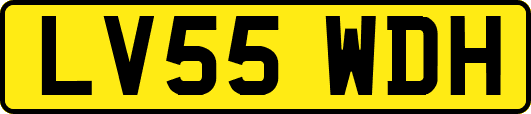 LV55WDH