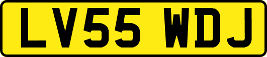 LV55WDJ