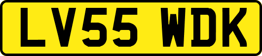 LV55WDK