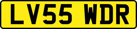 LV55WDR