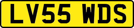 LV55WDS