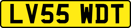 LV55WDT