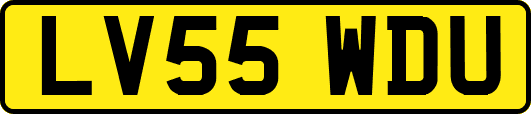LV55WDU