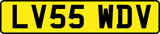 LV55WDV