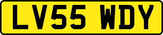 LV55WDY