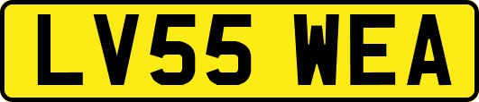 LV55WEA