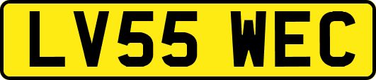 LV55WEC