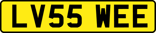 LV55WEE