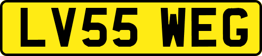 LV55WEG