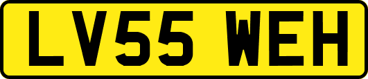 LV55WEH