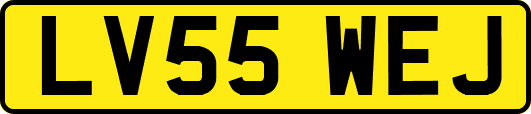 LV55WEJ
