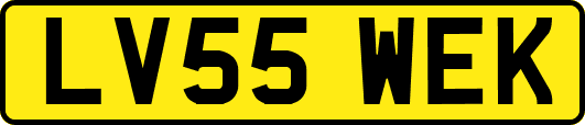 LV55WEK