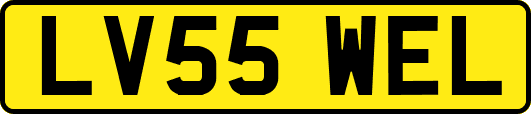 LV55WEL