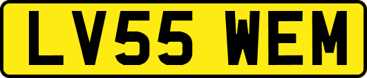 LV55WEM