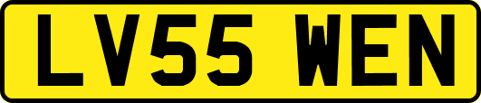 LV55WEN