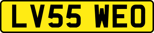 LV55WEO