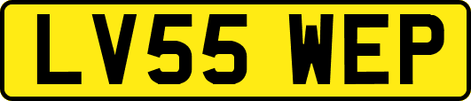 LV55WEP