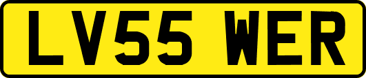 LV55WER