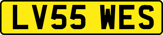 LV55WES
