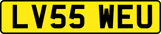LV55WEU