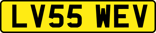 LV55WEV
