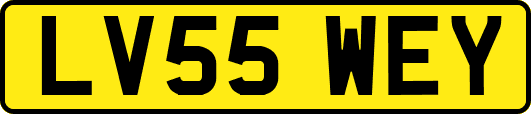 LV55WEY