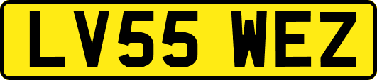 LV55WEZ