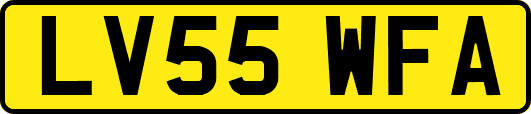 LV55WFA