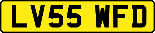 LV55WFD