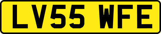 LV55WFE