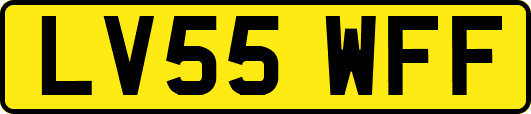 LV55WFF
