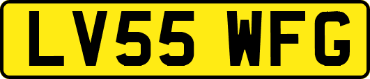 LV55WFG