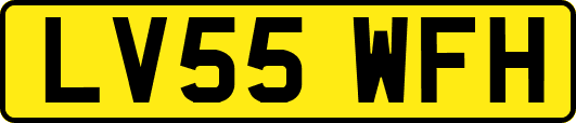 LV55WFH