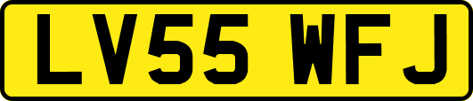 LV55WFJ