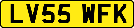 LV55WFK