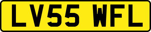 LV55WFL