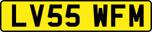 LV55WFM