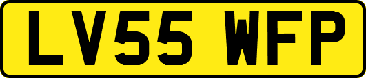 LV55WFP