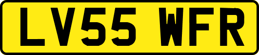 LV55WFR