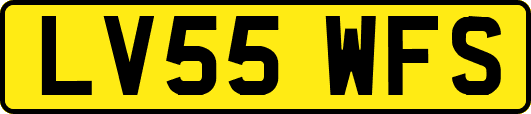 LV55WFS