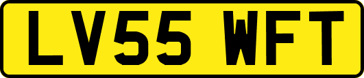 LV55WFT
