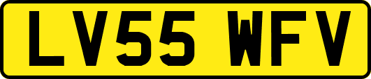 LV55WFV